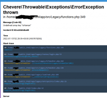recap.PNG