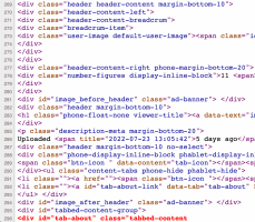 1659022639886.png