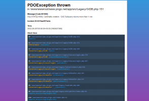 1662627381482.png 1662627381482.png