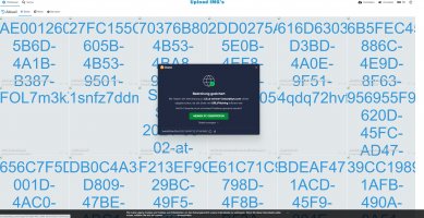 Screenshot 2022-09-15 004339.jpg