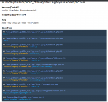 error 1.png