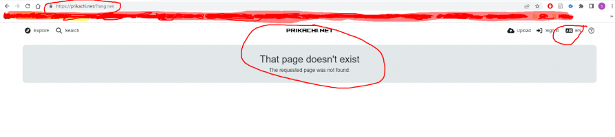 error 2.png