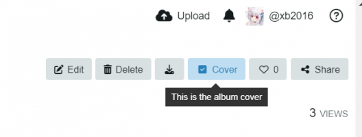cover_button.png