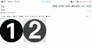 20221004.gif