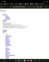 Screenshot_20221006_112947_Chrome.jpg