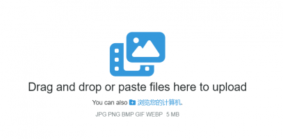 1665315540253.png
