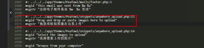 1665315664513.png