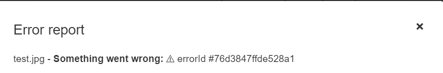 1665509592478.png