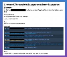 Screen Shot 2022-10-13.jpg