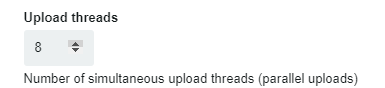 1666375278836.png