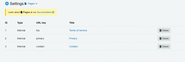 Pages.PNG