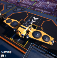 g1.PNG