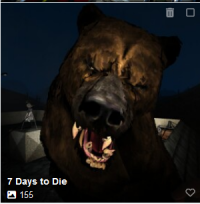 g3.PNG