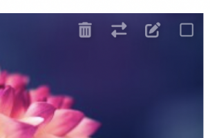 1666652106340.png