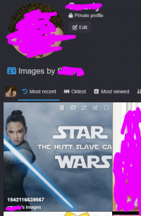 screen last in profil.png screen last in profil.png
