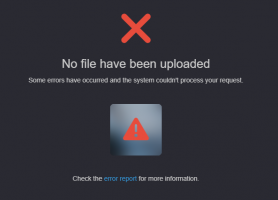 Screen Upload error.png Screen Upload error.png