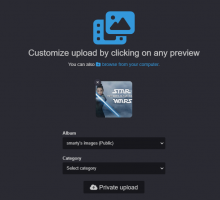 screen upload.png