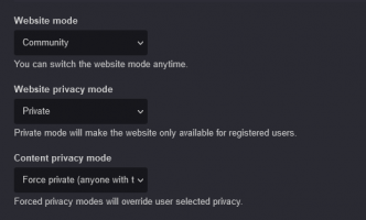 screenshot-settings-2022.11.05-17_19_00.png