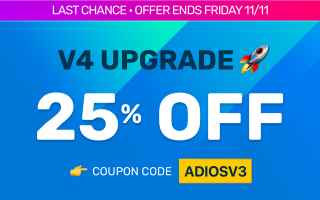 1667940637102.png 1667940637102.png