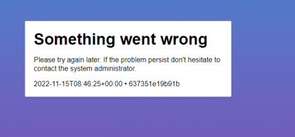 1668502003101.png