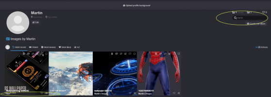 profil.search.1.png