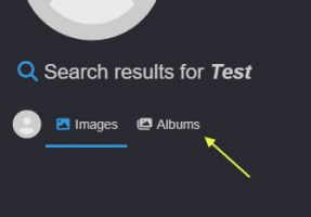 profil.search.2.png