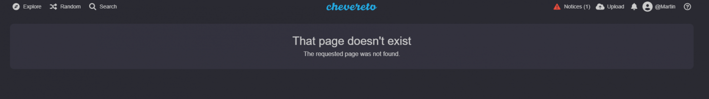 profil.search.3.png