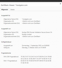 Datenschutzfehler - Google Chrome 18.11.2022 19_23_59.png