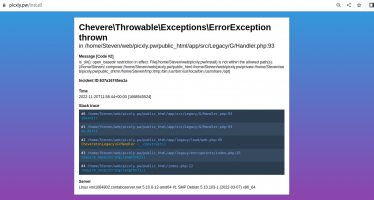 Capture d’écran du 2022-11-20 13-09-16.png