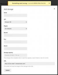 Screenshot 2022-11-20 142455.jpg