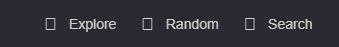 1669234125555.png 1669234125555.png