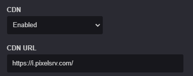 1669234594367.png 1669234594367.png