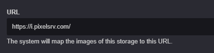 1669234641918.png 1669234641918.png