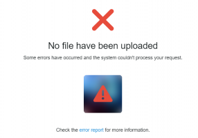 1669393298629.png
