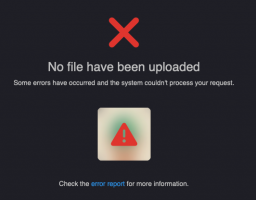 1669642721519.png 1669642721519.png