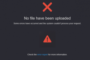 screenshot-2022.12.06-13_48_07.png