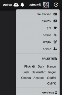 1671103425877.png