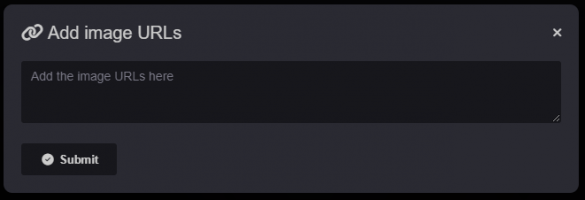 screenshot-2022.12.26-18_41_53.png