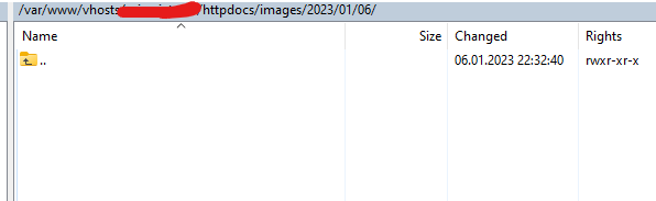 Screenshot 2023-01-06 223949.png Screenshot 2023-01-06 223949.png