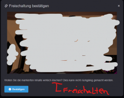 Screenshot 2023-01-08 113800.png Screenshot 2023-01-08 113800.png