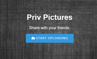 Screenshot 2023-01-11 001218.png