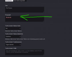 Screenshot 2023-01-13 010304.png