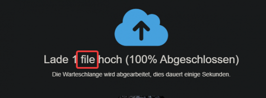 6.png