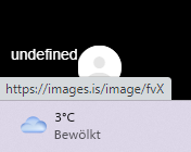 gM6xWERTpN.png
