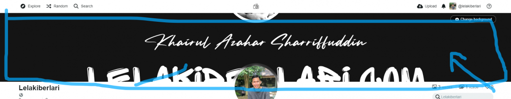 ScreenShot Tool -20230203083647.png