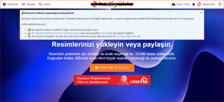 Ekran-Alıntısı1.png