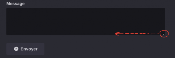 Screenshot 2023-02-27 14.29.08.png