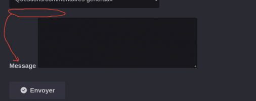 Screenshot 2023-02-27 14.30.07.png