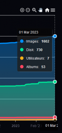 Capture d’écran 2023-03-01 233406.png