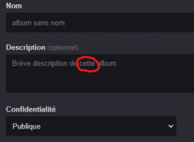 problem.png